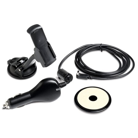 Garmin Automotive Navigation Kit 010-10851-10